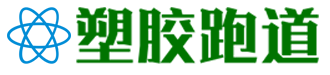 mk体育-mk体育官网-mksport